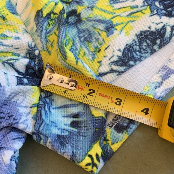 Lucy Paris 2 piece matching set - Picture 10 of 10